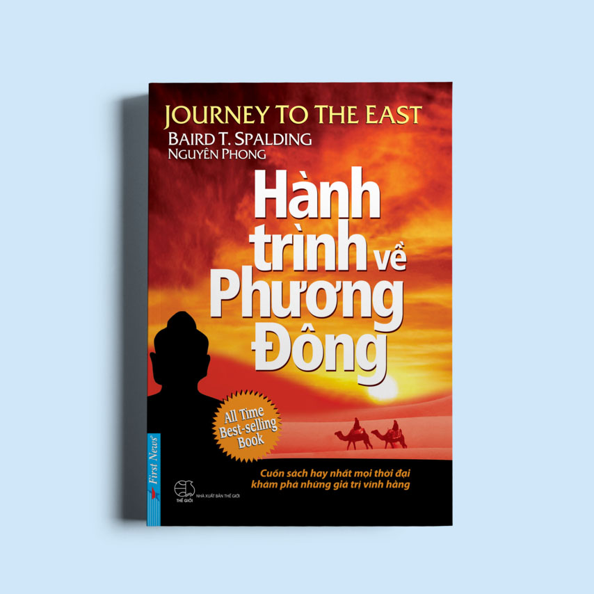 sách kỹ năng nhiều người tìm kiếm